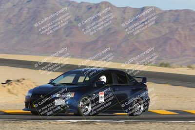 media/Dec-10-2022-Club Racer Events (Sat) [[93efa3a043]]/Intermediate Low-Green/Session 1 (Turn 10)/